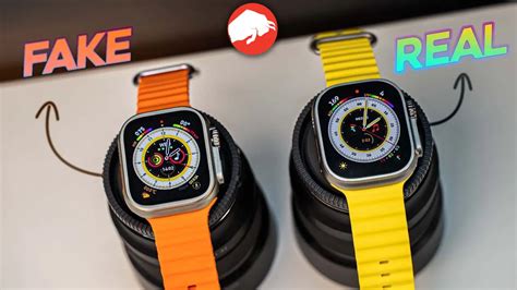 apple watch 2 fake|apple watch ultra counterfeit.